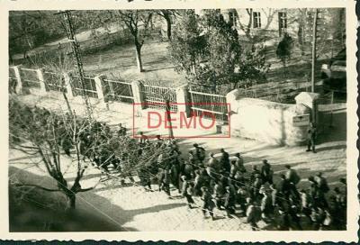 Прикрепленное изображение: Копия 2011-10-19-042 (1).jpg